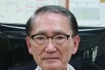 [부고] 서울대학교치과병원 장영일 1대ㆍ2대 병원장 별세