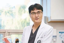 병리 이미지·보고서 학습한 AI, 암 예후 예측 정확도 높여