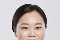 간암 검진, 초음파만으로 충분할까?