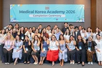 「2026 메디컬코리아 아카데미」 성공적 개최