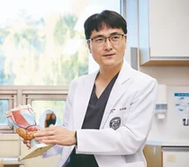 병리 이미지·보고서 학습한 AI, 암 예후 예측 정확도 높여