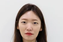 분당차병원 내분비내과 박현주 교수
