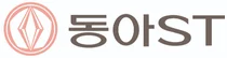동아ST, 2분기 매출 2,078억 원…분기 '최대' 경신
