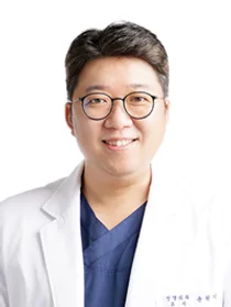 구로병원, 여름철 어지럼증, 뇌경색 신호일 수도