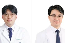 부족한 물‧잦은 야식, 여름철 몸속 ‘돌’ 키운다