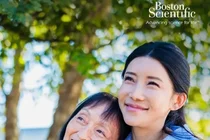 아시아·태평양 지역 심방세동 치료 새로운 기회와 과제 조명한 보고서발표