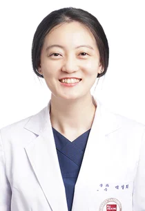 루게릭병, 조기 진단과 다학제 관리가 삶의 질 좌우