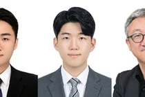 15만7천건 입원 환자 데이터 기반 연구