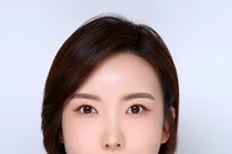 “우리 아이 말이 너무 느린 건가?”