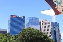 한미약품, 상반기 누적 매출 8,602억원…2분기 영업이익 117% 증가