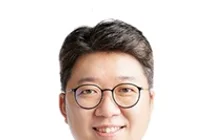 구로병원, 여름철 어지럼증, 뇌경색 신호일 수도