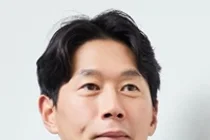 아시아인 비만, 체질량지수만으로 진단해선 안 된다