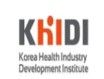 한국 제약바이오기업, 호주 시장 진출 기회 넓힌다