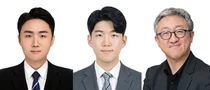15만7천건 입원 환자 데이터 기반 연구