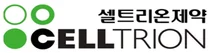 셀트리온, 2분기 매출 1.39조-영업이익 4518억 원