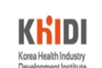 한국 제약바이오기업, 호주 시장 진출 기회 넓힌다