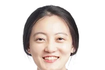 루게릭병, 조기 진단과 다학제 관리가 삶의 질 좌우