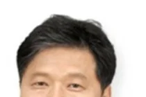 서영석 의원, 마약류 불법 행위에 “징벌적 과징금” 도입