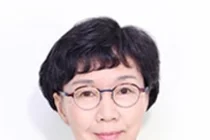 국립암센터, 아시아 연결해 희귀 뇌종양 치료 새 기준 만든다
