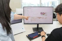 동아쏘시오그룹, AI 신약개발 플랫폼 ‘AIDDP’ 구축