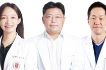 금연 후 5% 초과 체중 감소군, 비흡연자 대비 고관절 골절 위험 1.88배