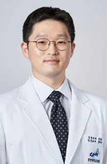 대웅 교수, 대한척추외과학회 ‘젊은 연구자상’ 수상
