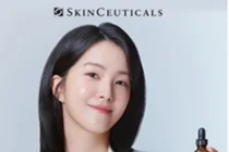 10년 연속 전 세계 1위* 스킨수티컬즈, 브랜드 철학에 공감