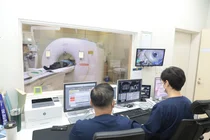 동탄성심병원, 방사선 피폭 31% 낮춘 어깨질환 CT 유효성 입증