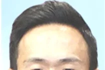 일양약품 정유석, 최대 주주로...경영권 이어 지분 승계
