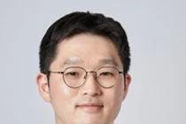 대웅 교수, 대한척추외과학회 ‘젊은 연구자상’ 수상