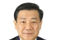  백종헌 의원, 국회 보건복지위원회 국민의힘 간사 선임