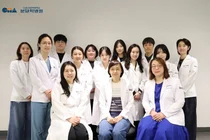 스마트MEC케어R&D센터 연구팀, 임신 중 직업 유무와 산모 정신건강 관련성 규명