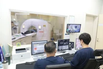 동탄성심병원, 방사선 피폭 31% 낮춘 어깨질환 CT 유효성 입증