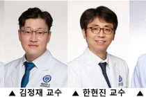 뇌동맥류 수술 후, 회복 증진 프로그램(ERAS) 적용시 회복 빨라