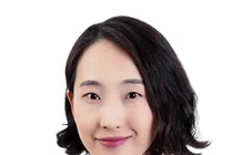 “잘 보이는데 녹내장?” 소리 없이 사라지는 시야