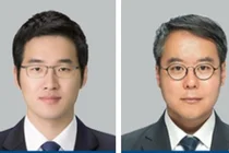 “유방암 방사선 치료, 문신 없이 안전하고 정밀하게”