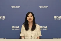 대전협 제29기 회장에 이의주 후보 당선