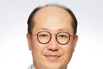 연세의대, 유럽연합(EU) 지원받아 고해상도 영상기술 개발나서