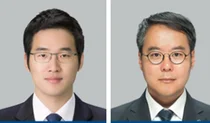 “유방암 방사선 치료, 문신 없이 안전하고 정밀하게”