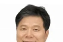 서영석 의원, 마약류 불법사용 적발 사각지대 해소법 발의