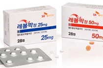 SK플라즈마, 저혈소판증 치료제 ‘레볼팍’ 출시
