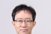 [신간] 「전립선암, 제대로 알고 제대로 치료하자」 출간