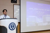 세브란스병원, 전공의 맞춤형 수련체계 마련