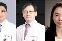 고려대 안암병원 함병주·한규만 교수 연구팀
