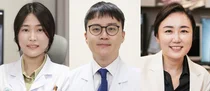 폐 딱딱하게 굳는 특발성 폐섬유증, AI로 경과 확인하고 예후 예측