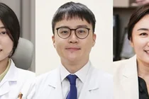 폐 딱딱하게 굳는 특발성 폐섬유증, AI로 경과 확인하고 예후 예측