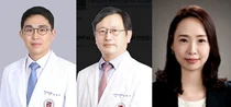 고려대 안암병원 함병주·한규만 교수 연구팀