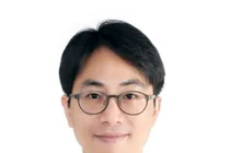 여름 레포츠 즐기다 ‘찌릿·딸깍’, 손·손목건강 망친다