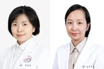  고려대구로병원 신경과 강성훈 교수 연구팀