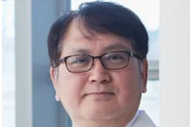 AI로 신종 감염병 치료제 개발 앞당긴다